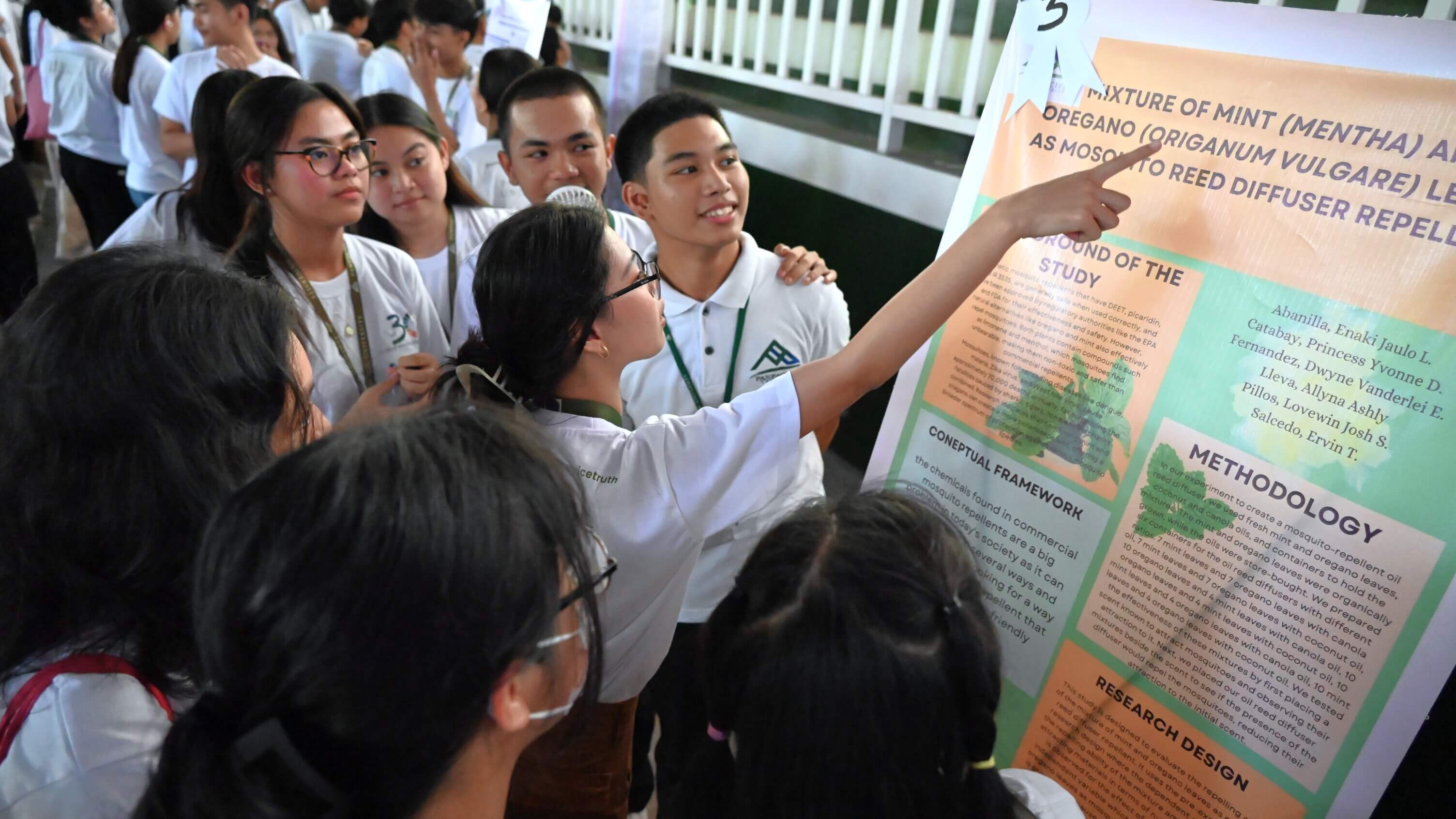 Panpacific International Research Conference (17)